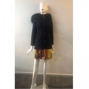 ΜΑΥΡΗ ΕΠΙΘΕΩΡΗΜΕΝΗ ΕΠΙΠΛΑ ΣΕ ΜΑΥΡΟ RLWPC0064