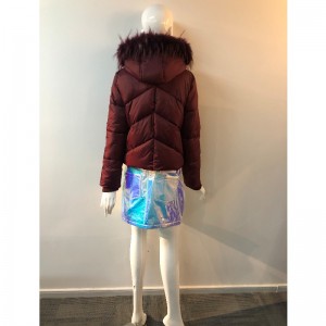 ΓΥΝΑΙΚΕΙΑ ΒΑΜΒΑΚΙ ΜΑΥΡΗ ΕΠΙΘΕΜΑ RLWPC0066