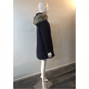 ΜΑΥΡΟ ΜΑΥΡΟ ΘΗΚΗ RLWPC0076