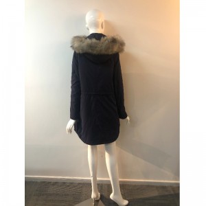 ΜΑΥΡΟ ΜΑΥΡΟ ΘΗΚΗ RLWPC0076