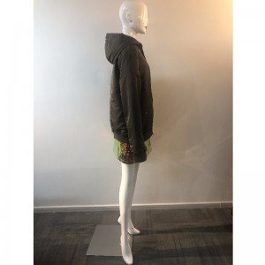 ΚΑΛΛΙΕΡΓΕΝΕΣ ΕΠΙΧΡΙΣΜΕΝΕΣ ΕΠΙΧΕΙΡΗΣΕΙΣ LADIES 'RLWPC0078