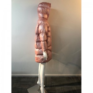 ΠΑΝΤΕΛΟΝΙΚΗ ΠΕΡΙΠΟΙΗΣΗ ΠΑΝΤΕΛΟΝΙΩΝ ΣΕ ΡΟΖ RLWPC0081