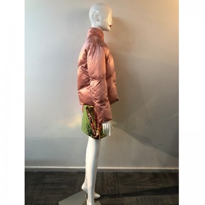 ΠΟΛΥΤΙΜΗ ΕΠΙΧΡΙΣΜΕΝΗ ΕΠΙΦΑΝΕΙΑ LADIES 'RLWPC0083