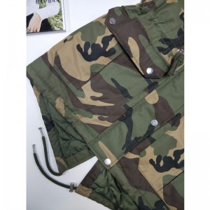 ΘΗΚΗ CAMO ΚΑΛΛΙΕΡΓΕΙΑΣ RLWPC0090