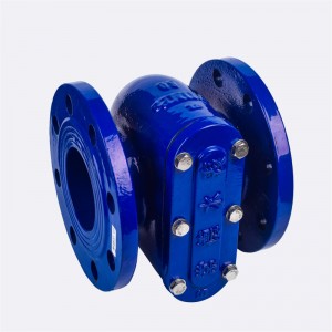 Φίλτρο νερού