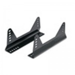 Στυλό Hardware Item Στήριγμα χάλυβα Πτυσσόμενο στήριγμα ραφιών