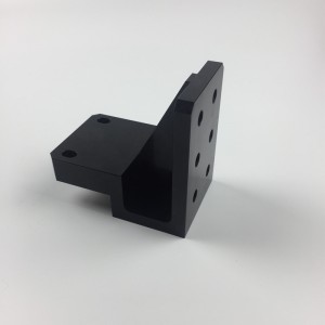 CNC εξαρτήματα μηχανικής ακρίβειας