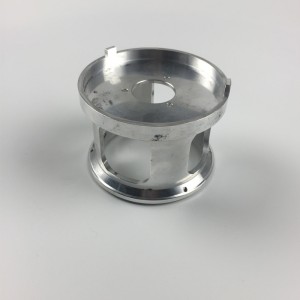 Προϊόντα με εξαρτήματα UVA