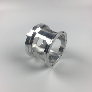 Προϊόντα με εξαρτήματα UVA