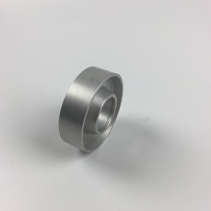 Μέρη εξοπλισμού του αυτοκινήτου