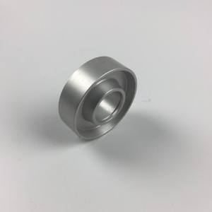 Μέρη εξοπλισμού του αυτοκινήτου