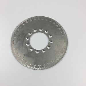 Μέρη εξοπλισμού