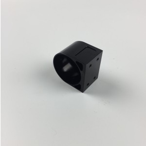 CNC τμήματα του UAV