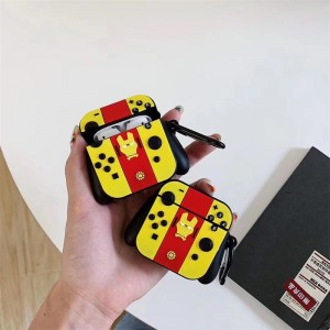 Χαριτωμένη περίπτωση Ipod