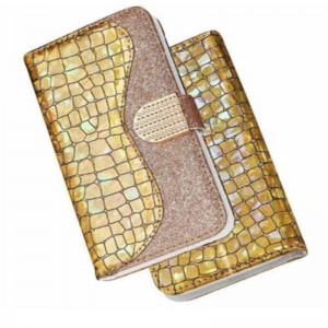 Υποθέσεις δερμάτινων τηλεφώνων