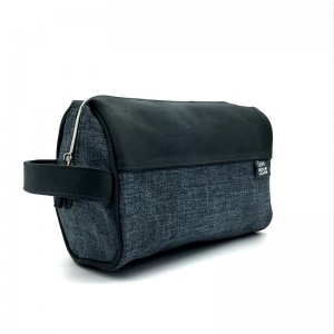 ΔΩΡΕΑΝ ΚΑΛΛΥΝΤΙΚΗ ΤΣΑΝΤΑ