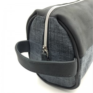 ΔΩΡΕΑΝ ΚΑΛΛΥΝΤΙΚΗ ΤΣΑΝΤΑ