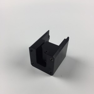 Μέρη για ραντάρ