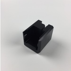 Μέρη για ραντάρ