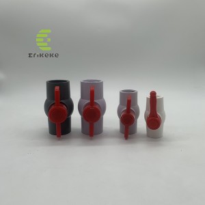 Η βαλβίδα υψηλής πίεσης cf 8 M 1000 wog