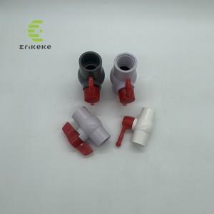 Η βαλβίδα υψηλής πίεσης cf 8 M 1000 wog