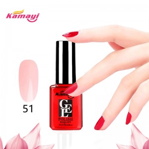 Kamayi 2019 Νέες Παραλαβές Uv Gel Gel Nail Polish Αξεσουάρ Stick Sticks Αξεσουάρ Super Glue Gel