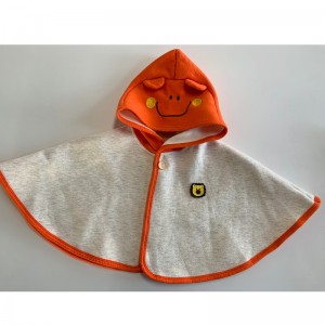 ΠΑΙΔΙΚΟ ΚΛΙΚ RLCJ0006