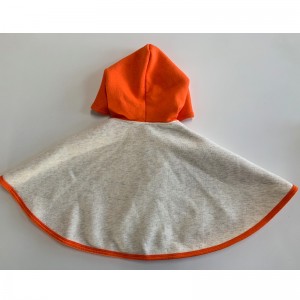 ΠΑΙΔΙΚΟ ΚΛΙΚ RLCJ0006