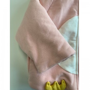 ΠΑΙΔΙΚΟ ΕΠΙΘΕΜΑ ΕΠΙΚΑΛΥΨΗ RLCJ0007