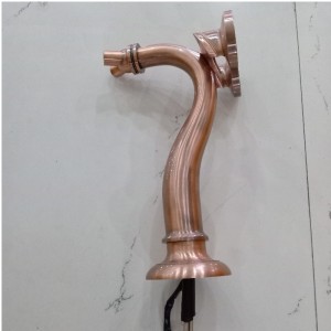 Πύργος διανομής ποτών πύργος διανομής ποτών