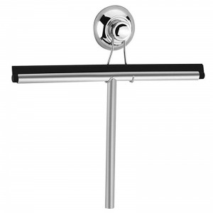 Χονδρέμποροι Υψηλής ποιότητας καθαριστικά οικιακής χρήσης Εργαλεία καθαρισμού οικιακής χρήσης Ντουσιέρα σκουπίσματος Υαλοκαθ...