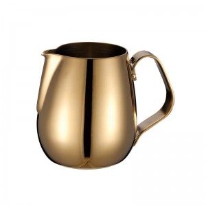 3 δεξαμενές γάλακτος με ειδική λειτουργία τύμπανο με καπάκι ή χωρίς καπάκι για το νερό