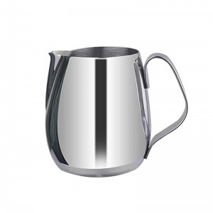 3 δεξαμενές γάλακτος με ειδική λειτουργία τύμπανο με καπάκι ή χωρίς καπάκι για το νερό