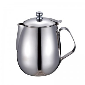 3 δεξαμενές γάλακτος με ειδική λειτουργία τύμπανο με καπάκι ή χωρίς καπάκι για το νερό