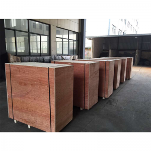 πολυ-λειτουργική ασφάλεια υψηλής ποιότητας καλύτερη τιμή πλήρης αυτόματη απρόσκοπτη μηχανοργάνωση πλέξιμο γάντια μηχανή λήψης ...