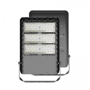 150W Στάδιο Spiderman Light Flood Light