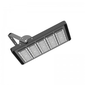 240W οδήγησε φως Floodlight στάδιο