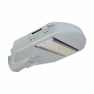 50W κλασικό LED Street Light
