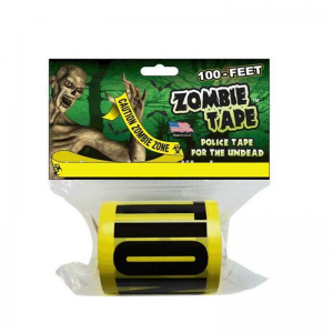 Υψηλή τιμή, ταινία κατασκευής οδοφραγμάτων PE