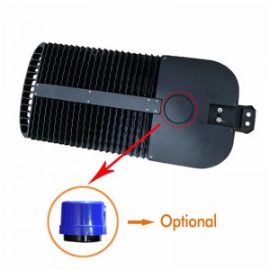 150W Swod LED Street Light