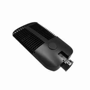 120W Ξίφος LED Street light