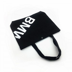 βαμβακερή τσάντα tote