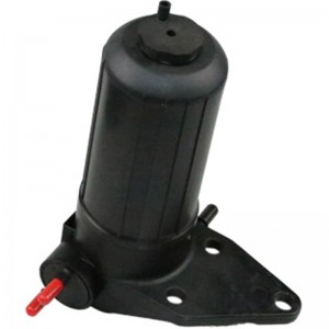 Φίλτρο ελαίου (OE 4132A0018)