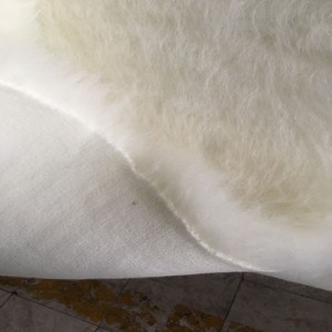 Ανταγωνιστική τιμή της Μηχανολογικής Μηχανής Πιλότων Ζακάρντ