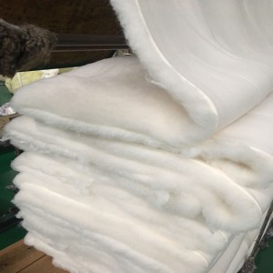 Υψηλή Pile βρόχο Κόψτε κυκλική πλέξιμο μηχάνημα για χαλί