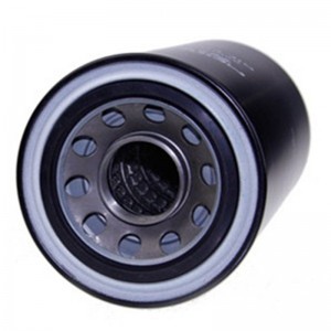 φίλτρο λαδιού