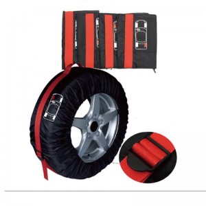 ΚΑΛΥΨΗ ΕΛΑΣΤΙΚΩΝ