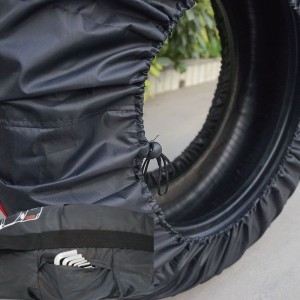 ΚΑΛΥΨΗ ΕΛΑΣΤΙΚΩΝ