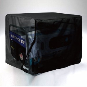 Κάλυψη δημιουργίας κήπων