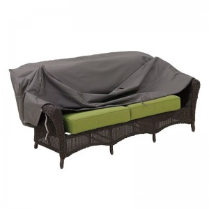 Μακρύ κάλυμμα καρέκλας